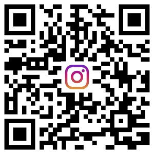 Unser Instagram-Profil