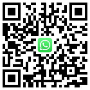 Unser Whatsapp-Kanal